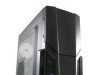 Kućište LC-POWER GAMING 982B W/O PSU