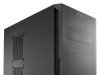 Kućište CARBIDE 200R COMPACT ATX CASE CC-9011023-WW
