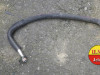 CRIJEVO 8200247359 MEGANE II 02-06 75249