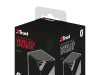 TRUST PRIMO WIRELESS BLUETOOTH SPEAKER-22484