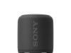 SONY BEŽIČNI ZVUČNIK XB10 CRNI BLUETOOTH-SRSXB10B.CE7