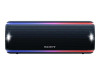 SONY BLUETOOTH ZVUČNIK XB31-SRSXB31B.CE7