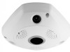 Mediatech Cloud IP Kamera, 360°