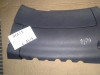 LATICA PRETINAC 1Z1857103 OCTAVIA 2010 111213