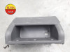 LATICA PRETINAC 2K1857919 CADDY 03-10 171867