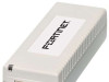 Fortinet 1-Port Gigabit PoE Power Injector (GPI-115)