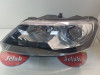 LIJEVI XENON FAR SKODA RAPID 2014-2017 5JB941015A
