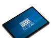 GOODRAM SSD CL100 120G-SSDPR (CL100-120)