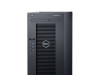 DELL EMC PowerEdge T30 PET3002-09
