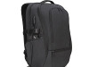 Lenovo Ruksak za laptop 17'' Passage 4X40N72081
