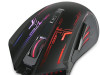 Lenovo Legion M200 RGB Gaming Mouse GX30P93886