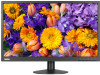 Monitor Lenovo 24