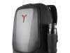 Ruksak Lenovo Y Gaming Armored 17 (GX40L16533)