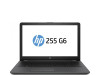 HP laptop 255 G6-9000 1WY47EA