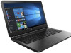 Laptop HP 250 G6 i3/4GB/1T/DOS (1WY41EA)