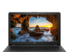 Laptop HP 250 G6 N4200/4GB/500GB/DOS (2SX59EA)