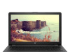 Laptop HP 250 G6 Cel/4G/500GB/DOS (2SX53EA)