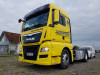 MAN TGX XLX 18400 EURO6
