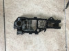Nosac Brave passat 6