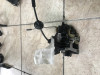 Zabravak vrata Caddy