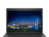 Laptop HP 455 G5 A9/FHD/4G/128G SSD/500G/DOS (1LQ76AV)
