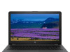 Laptop HP 250 G6 i5/4GB/500GB/DOS (1WY61EA)