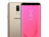 Samsung Galaxy J8 2018