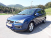FORD FOCUS 1.6 TDCi 66 KW 2007 G.P