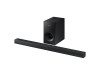 Samsung soundbar HW-K360