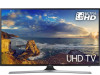 SAMSUNG LED TV 40