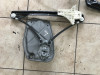 Podizac stakla golf 5