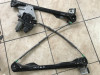 Podizac stakla ford focus 99-04