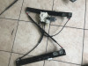 Podizac stakla Ford mondeo