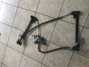 Podizac stakla Land Rover Freelander