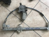 Podizac stakla peugeot 407 desni