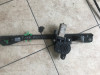 Podizac stakla Fiat Punto