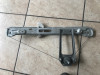 Podizac stakla Ford Focus