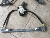 Podizac stakla Renault Clio