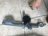 Podizac stakla Renault Scenic