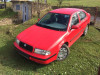 Skoda octavia dijelovi u dijelovima
