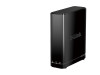 DLINK 1-Bay Video Recorder (DNR-312L)