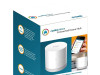 D-link SmartHome HUB-Gateway (DCH-G020)