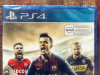PES 2019 - NOVO!!!