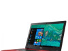 AKCIJA- Acer Aspire 3 A315-31-P5R6, NX.GR5EX.030