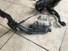 Zabravak vrata Ford Focus