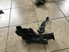 Zabravak vrata Ford Mondeo