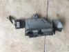 Zabravak vrata Peugeot Citroen