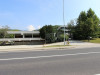 Motel sa 32 sobe, pored Neretve, Konjic