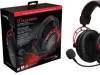 Kingston Slušalice HyperX Cloud Alpha, Pro Gaming, Red