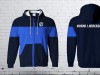 Duks dukserica BiH Bosna reprezentacija BH ljiljani